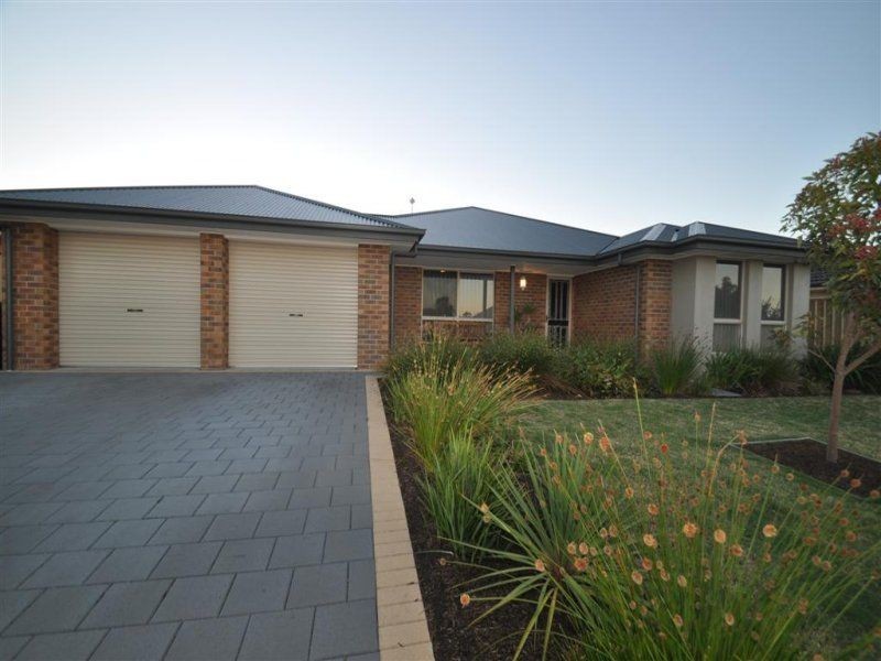 10 Casuarina Ave, Aldinga Beach SA 5173