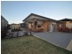 10 Casuarina Ave, Aldinga Beach SA 5173