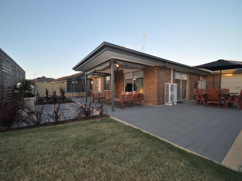 10 Casuarina Ave, Aldinga Beach SA 5173