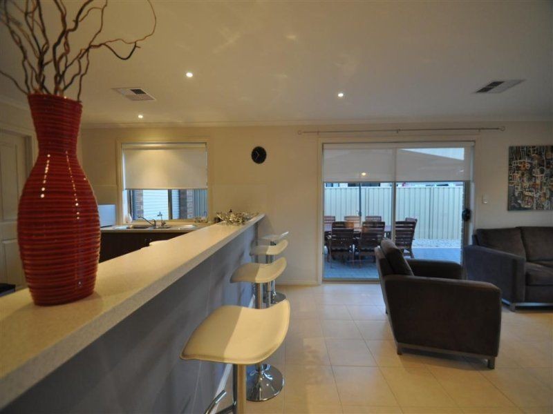 10 Casuarina Ave, Aldinga Beach SA 5173