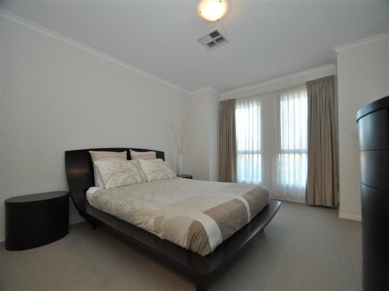 10 Casuarina Ave, Aldinga Beach SA 5173