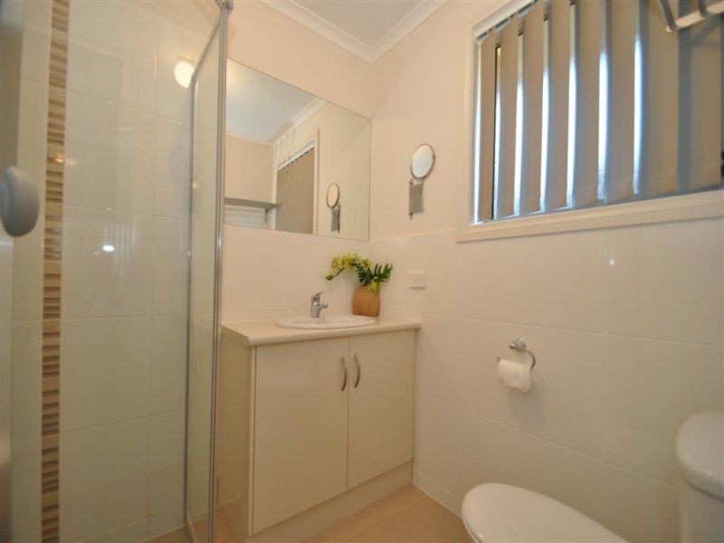 10 Casuarina Ave, Aldinga Beach SA 5173