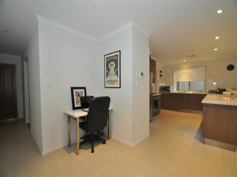 10 Casuarina Ave, Aldinga Beach SA 5173