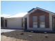 41 Lanyard Road, Seaford Meadows SA 5169