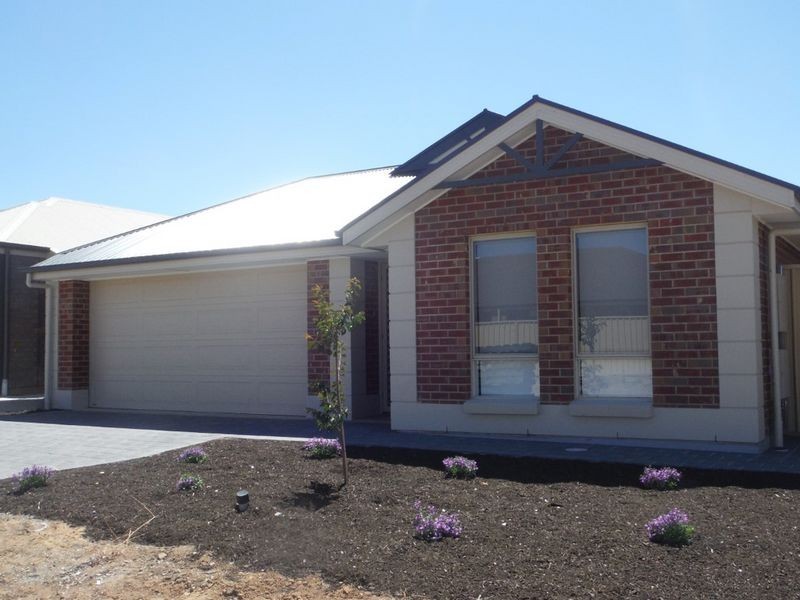 41 Lanyard Road, Seaford Meadows SA 5169