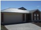 41 Lanyard Road, Seaford Meadows SA 5169