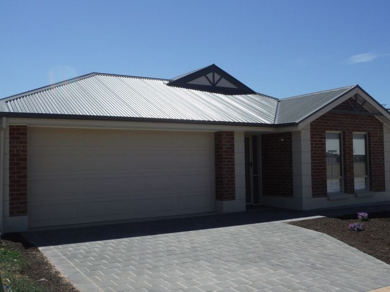 41 Lanyard Road, Seaford Meadows SA 5169