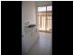 41 Lanyard Road, Seaford Meadows SA 5169