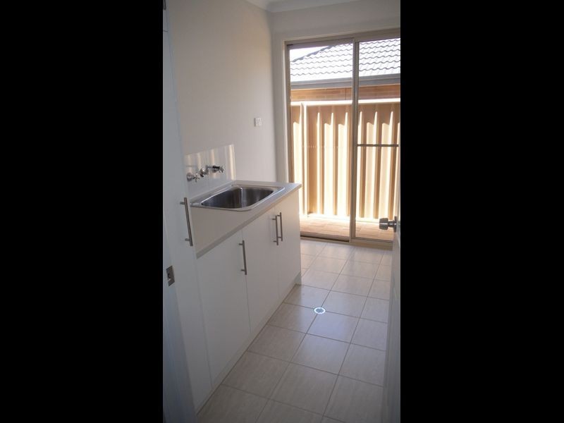 41 Lanyard Road, Seaford Meadows SA 5169