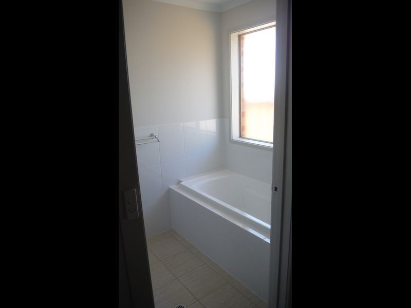 41 Lanyard Road, Seaford Meadows SA 5169