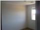 41 Lanyard Road, Seaford Meadows SA 5169