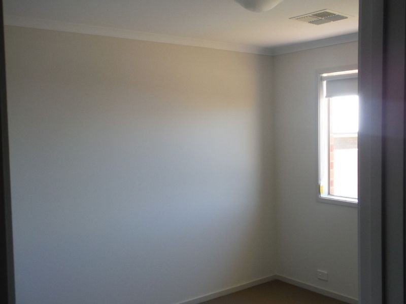 41 Lanyard Road, Seaford Meadows SA 5169