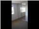 41 Lanyard Road, Seaford Meadows SA 5169