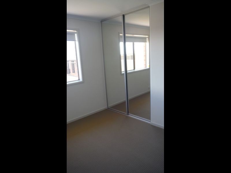 41 Lanyard Road, Seaford Meadows SA 5169