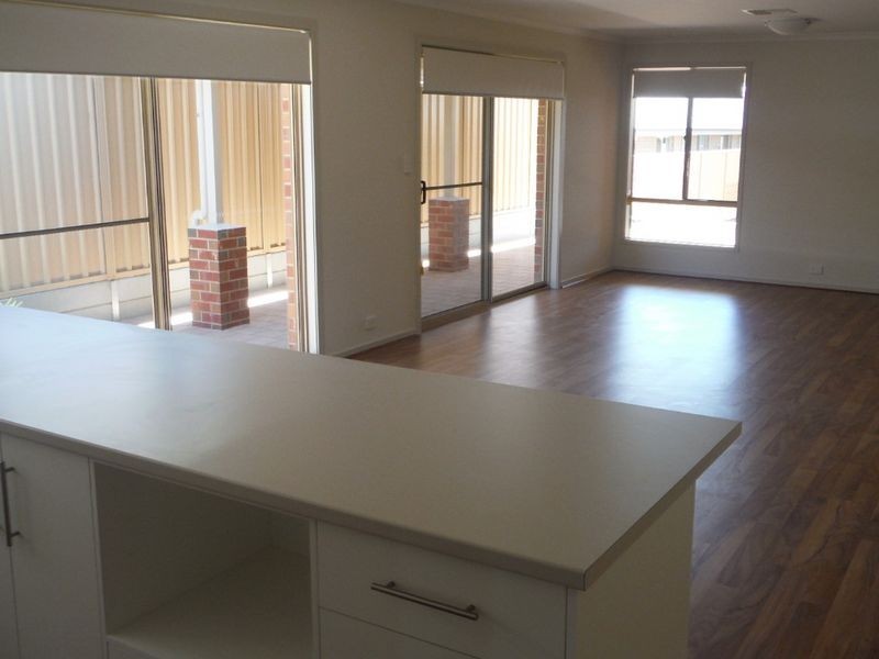41 Lanyard Road, Seaford Meadows SA 5169