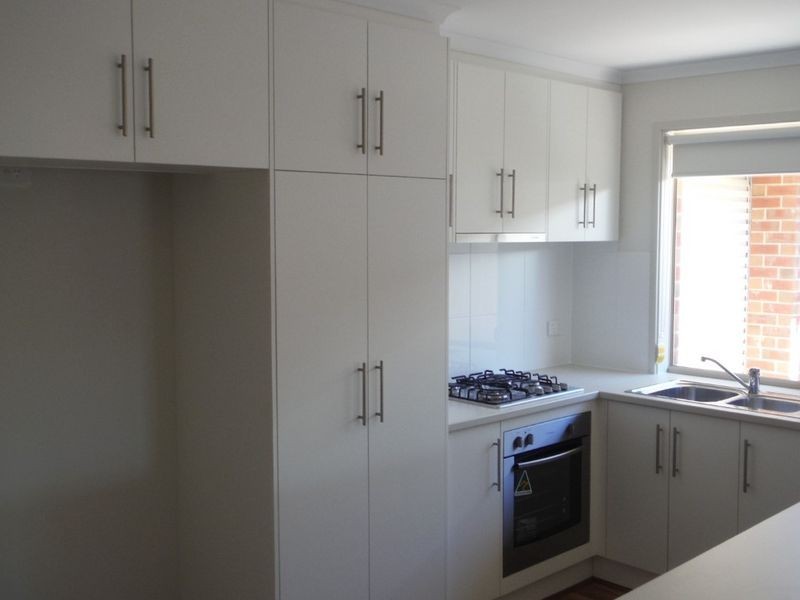 41 Lanyard Road, Seaford Meadows SA 5169