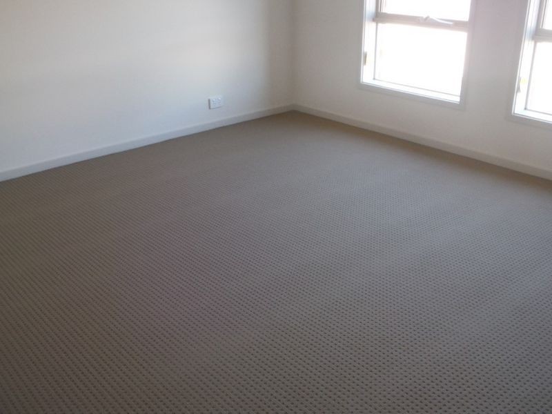 41 Lanyard Road, Seaford Meadows SA 5169