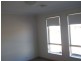 41 Lanyard Road, Seaford Meadows SA 5169