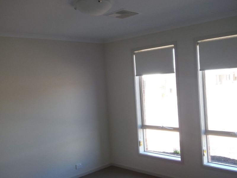 41 Lanyard Road, Seaford Meadows SA 5169