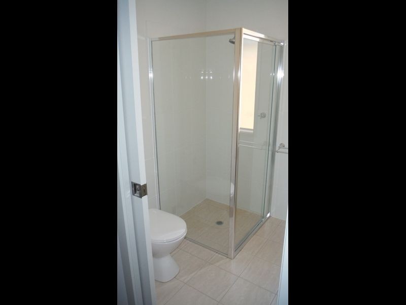 41 Lanyard Road, Seaford Meadows SA 5169