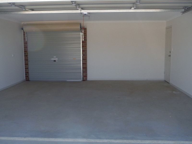 41 Lanyard Road, Seaford Meadows SA 5169
