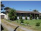 23 Sunnyside Avenue, Maslin Beach SA 5170