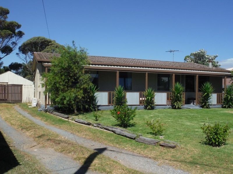 23 Sunnyside Avenue, Maslin Beach SA 5170