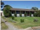 23 Sunnyside Avenue, Maslin Beach SA 5170