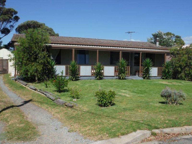 23 Sunnyside Avenue, Maslin Beach SA 5170