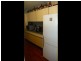 23 Sunnyside Avenue, Maslin Beach SA 5170