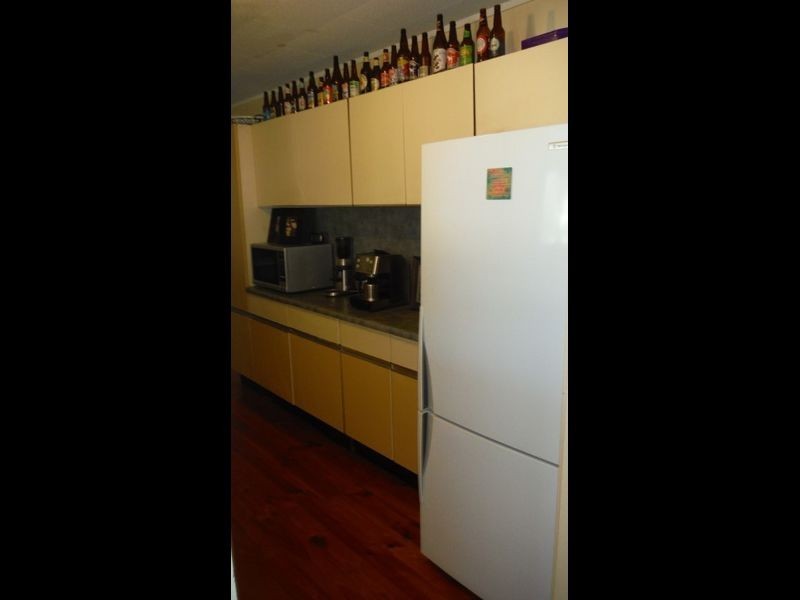 23 Sunnyside Avenue, Maslin Beach SA 5170