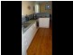 23 Sunnyside Avenue, Maslin Beach SA 5170