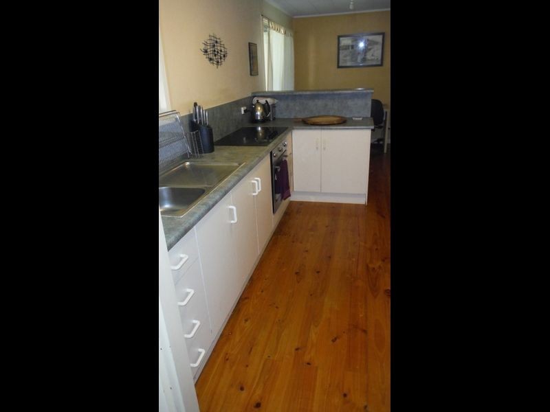 23 Sunnyside Avenue, Maslin Beach SA 5170