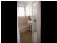 23 Sunnyside Avenue, Maslin Beach SA 5170