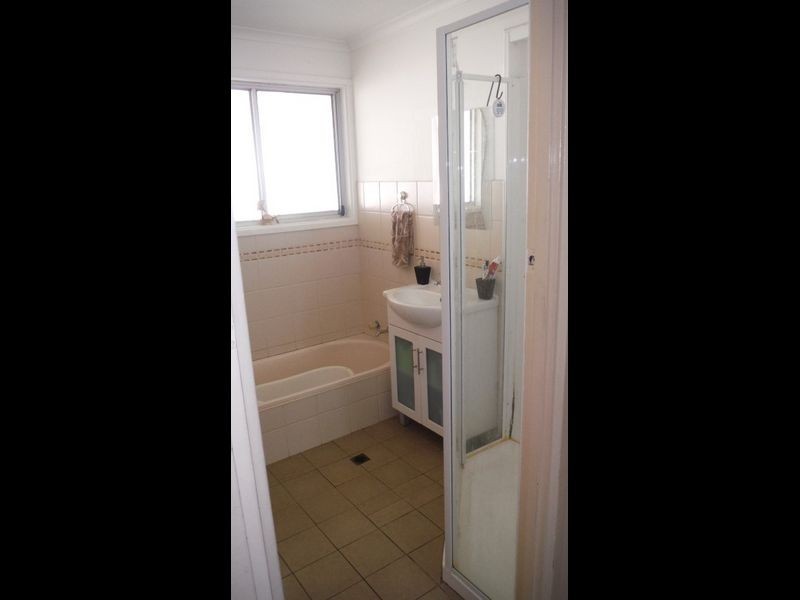 23 Sunnyside Avenue, Maslin Beach SA 5170