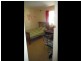 23 Sunnyside Avenue, Maslin Beach SA 5170