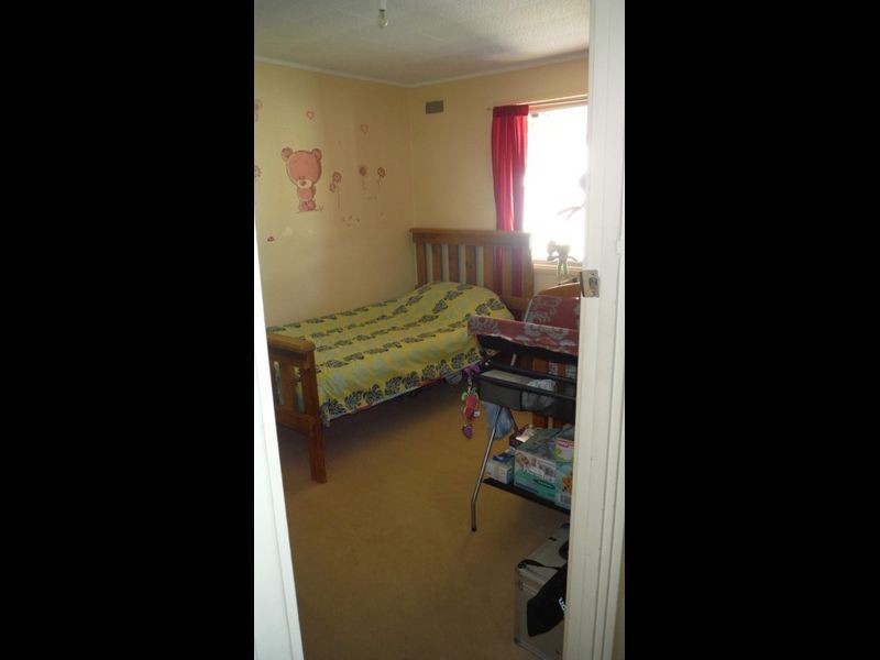 23 Sunnyside Avenue, Maslin Beach SA 5170