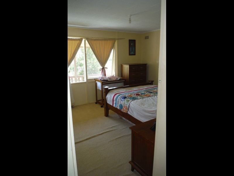 23 Sunnyside Avenue, Maslin Beach SA 5170