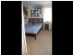 23 Sunnyside Avenue, Maslin Beach SA 5170