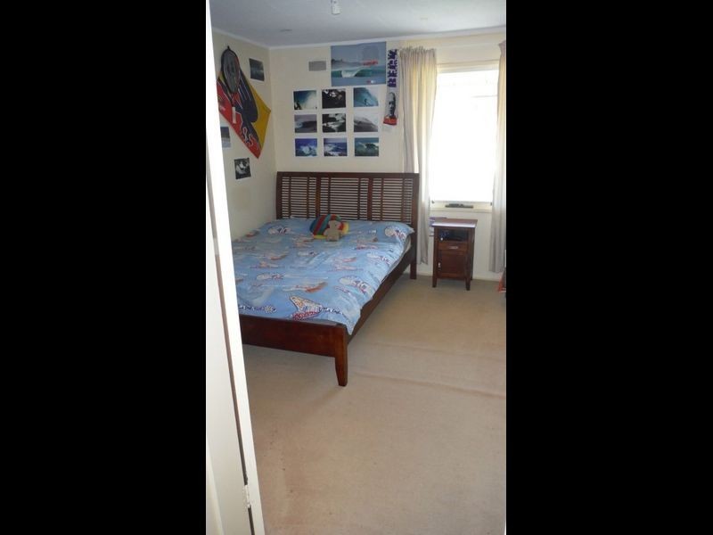 23 Sunnyside Avenue, Maslin Beach SA 5170