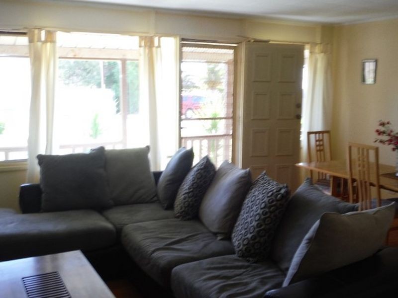 23 Sunnyside Avenue, Maslin Beach SA 5170