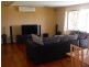 23 Sunnyside Avenue, Maslin Beach SA 5170