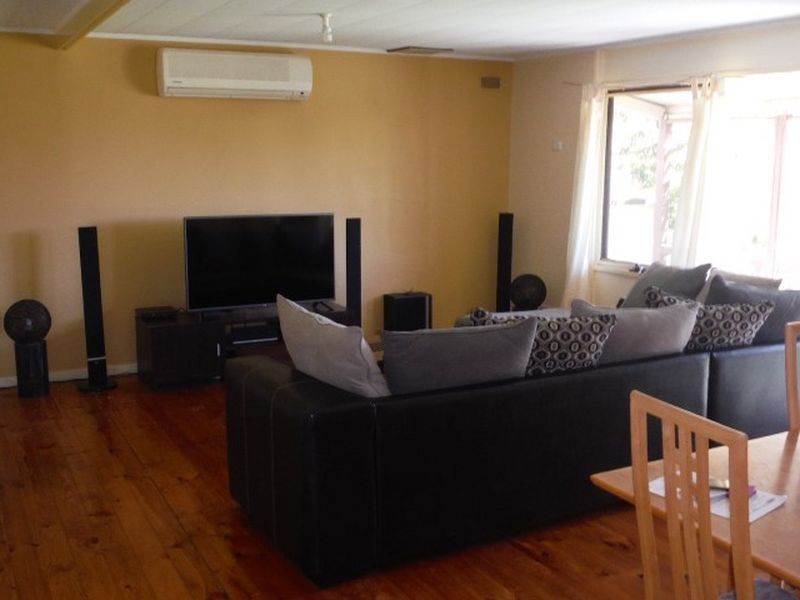 23 Sunnyside Avenue, Maslin Beach SA 5170