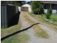 23 Sunnyside Avenue, Maslin Beach SA 5170