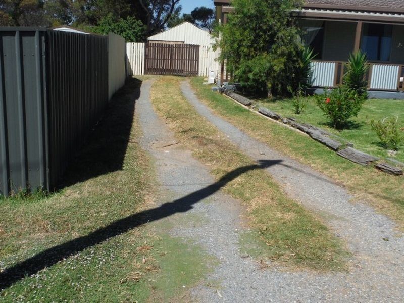 23 Sunnyside Avenue, Maslin Beach SA 5170