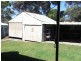 23 Sunnyside Avenue, Maslin Beach SA 5170