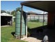 23 Sunnyside Avenue, Maslin Beach SA 5170