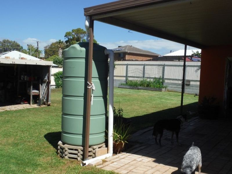 23 Sunnyside Avenue, Maslin Beach SA 5170