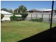 23 Sunnyside Avenue, Maslin Beach SA 5170