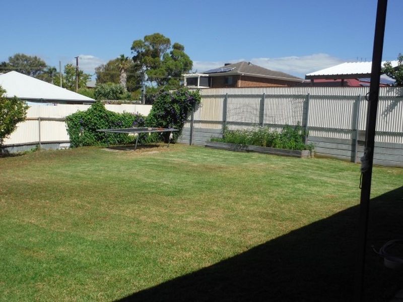23 Sunnyside Avenue, Maslin Beach SA 5170